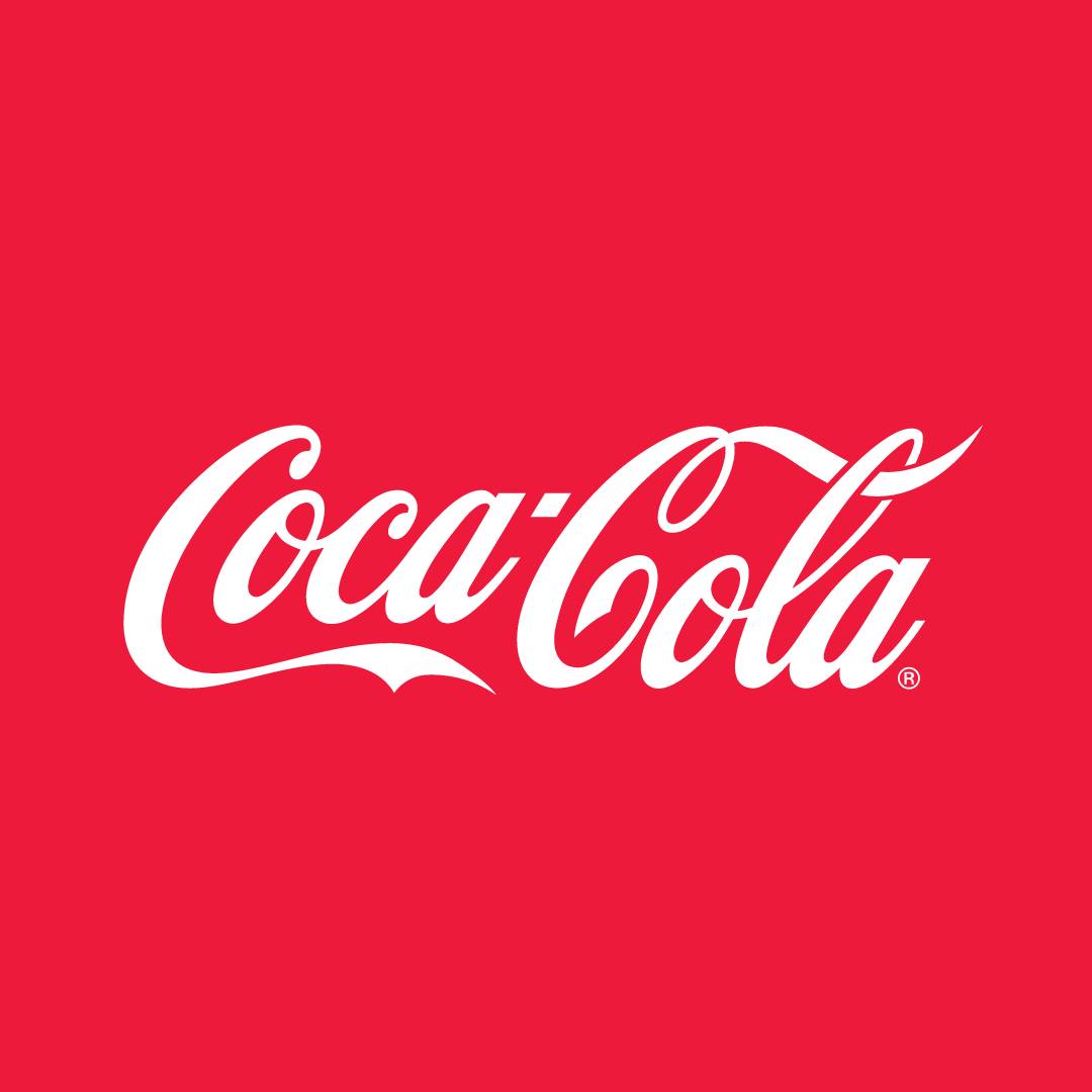 wifi gratis - coca-cola logo
