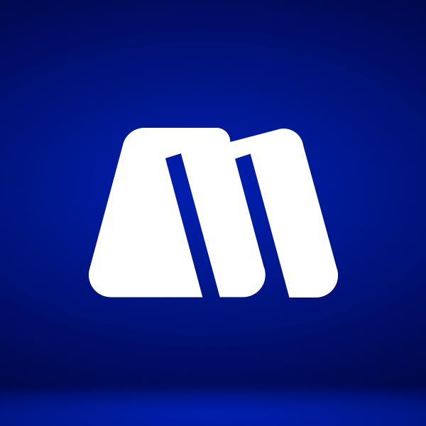 wifi gratis - martí logo