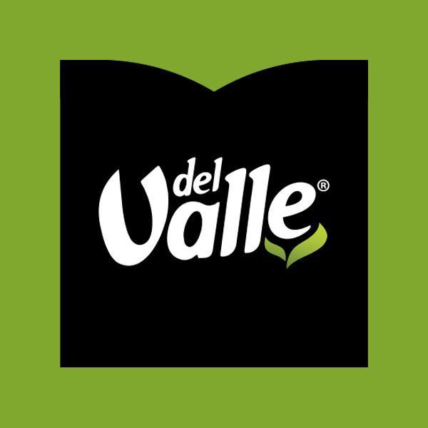 wifi gratis - vallefrut logo